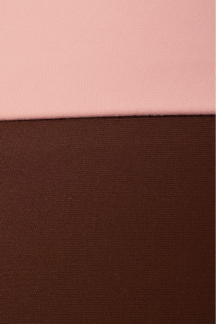 Calça de Compressão Com Bolso 360