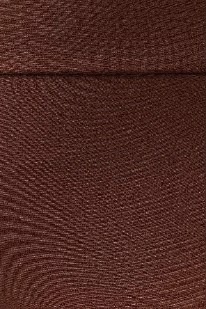 Calça de Compressão Com Multibolsos