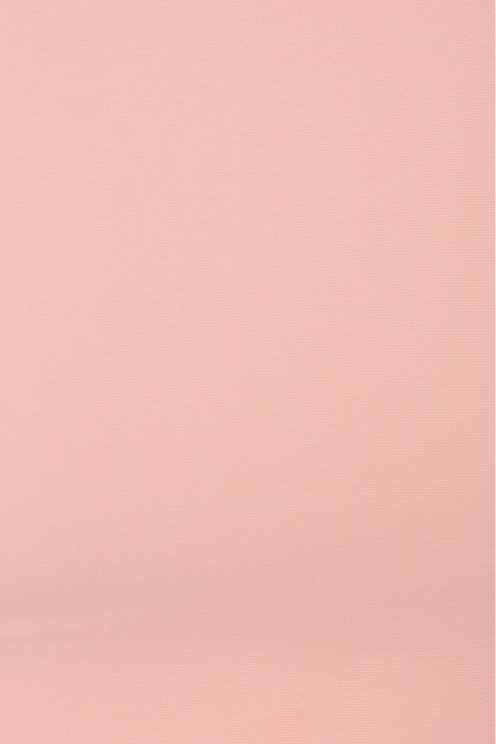 Top de Compressão Com Super Bolso 2.0