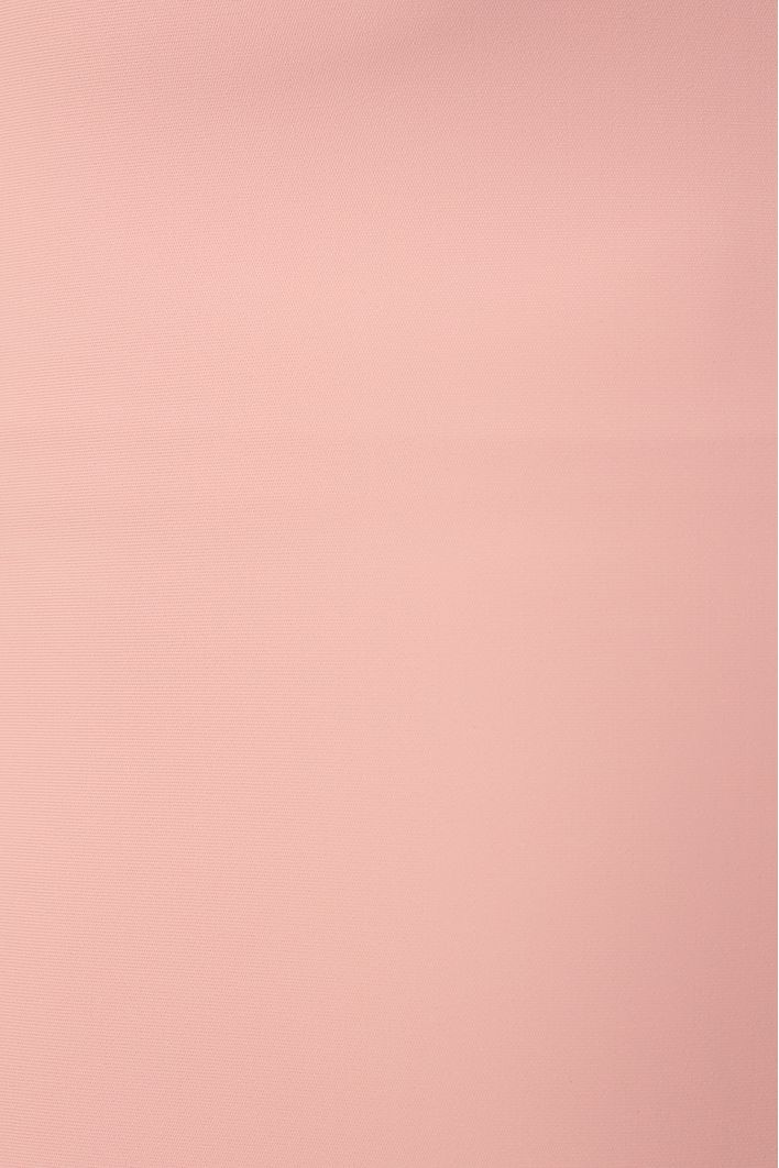 Camiseta de Compressão Alcinha