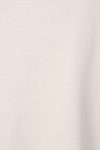T-shirt Silk Golden Hour