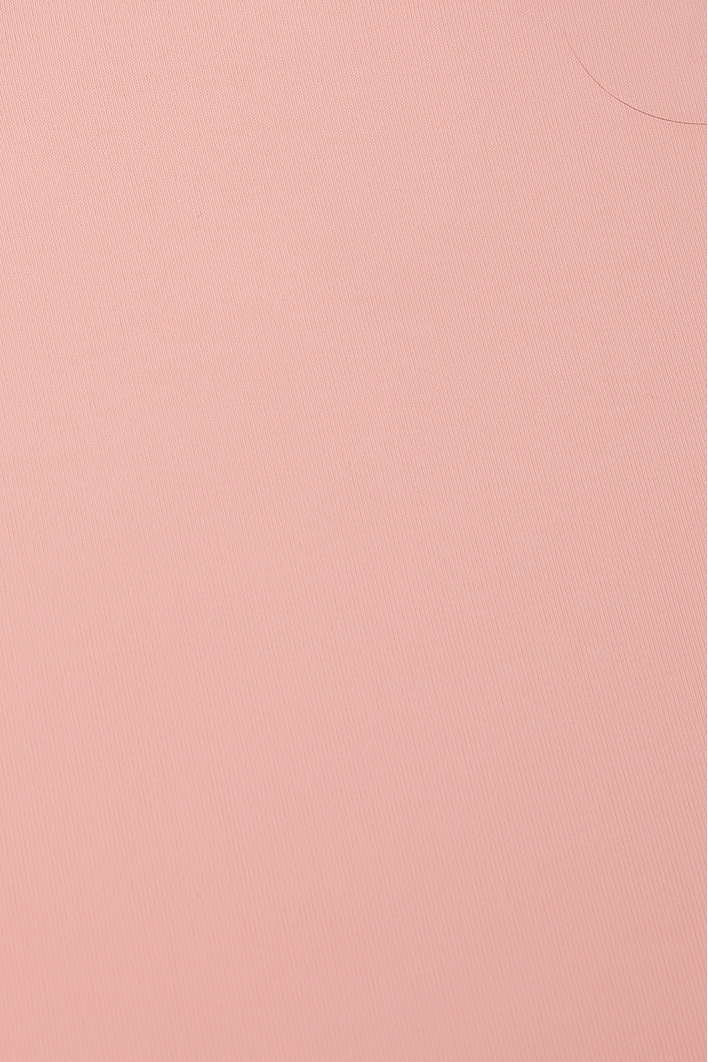 Camiseta Justinha Fluida