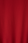 Vestido Longo Crepe Fenda