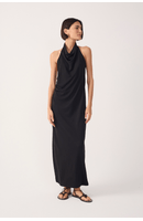 Vestido Frente Única