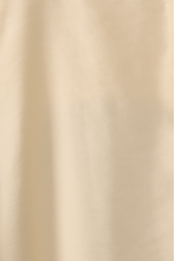 Blusa Alça Fivela