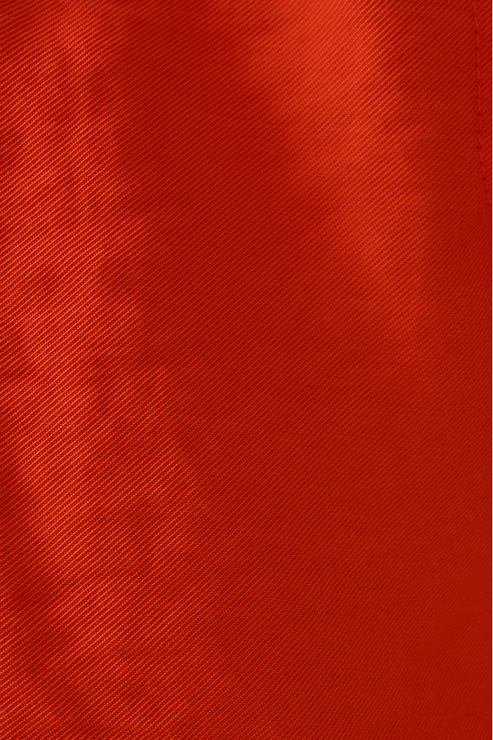 Short Bolsos Laterais