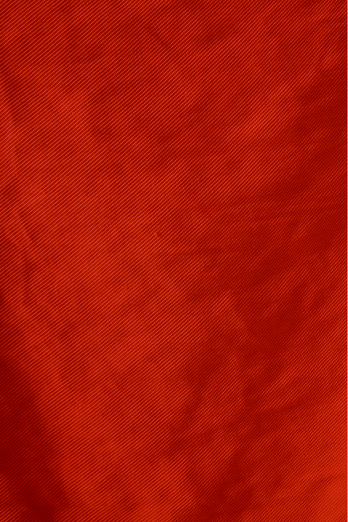 Blusa Alça Fivela