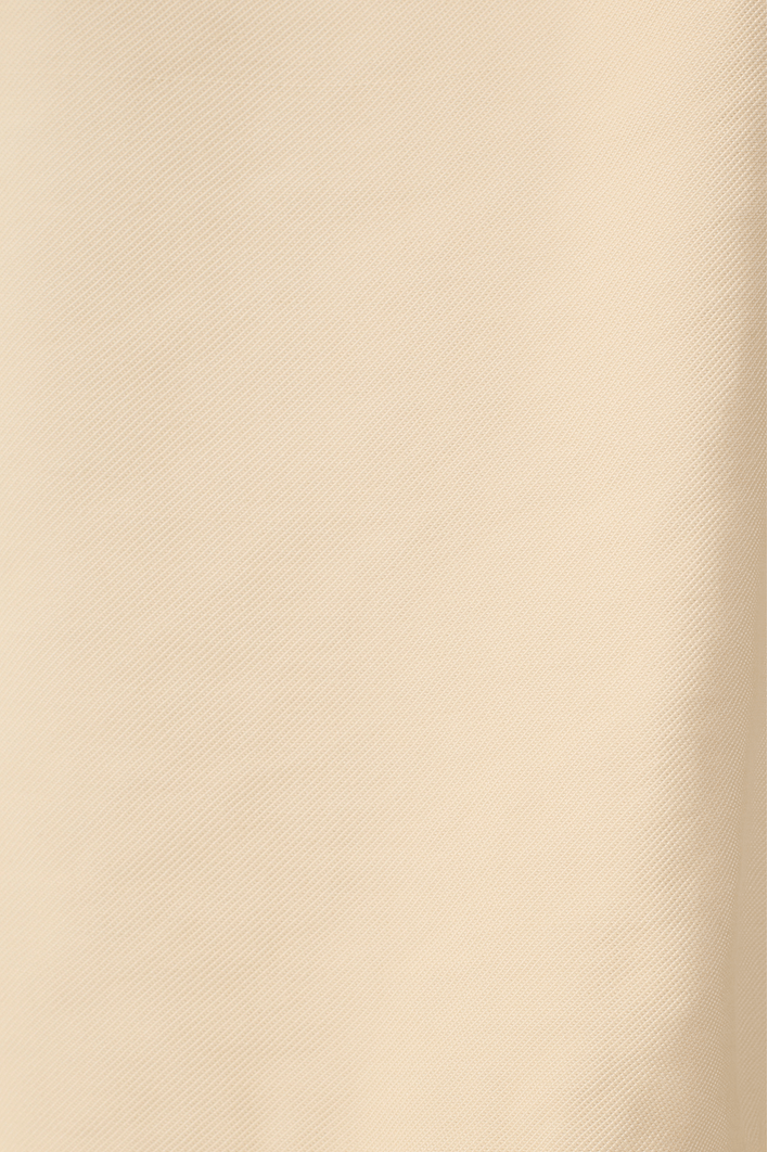 Short Bolsos Laterais