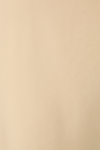 Calça Bolso Utilitário
