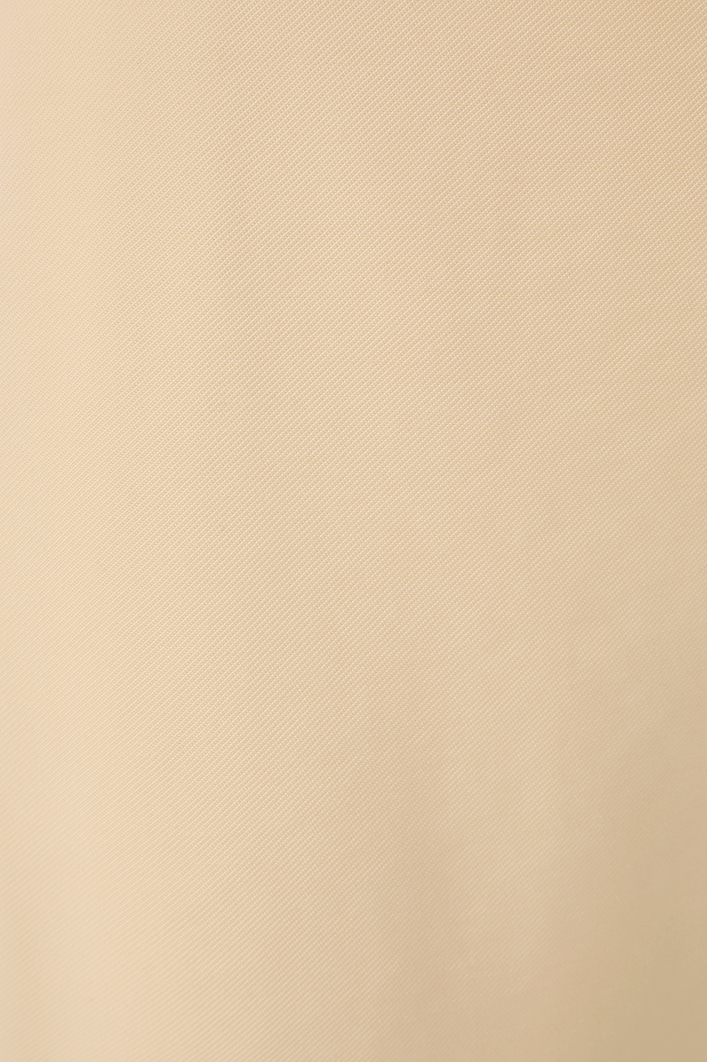 Calça Bolso Utilitário