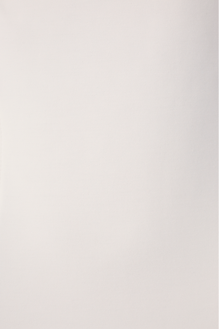 Vestido Tubo Sem Alça