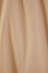 Vestido Algodão Balonê