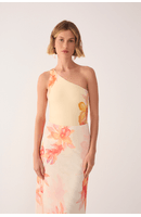 Body Jersey Estampa Beta