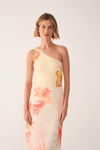 Body Jersey Estampa Beta