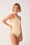 Body Jersey Estampa Beta