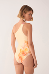 Body Jersey Estampa Beta