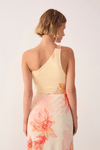 Body Jersey Estampa Beta