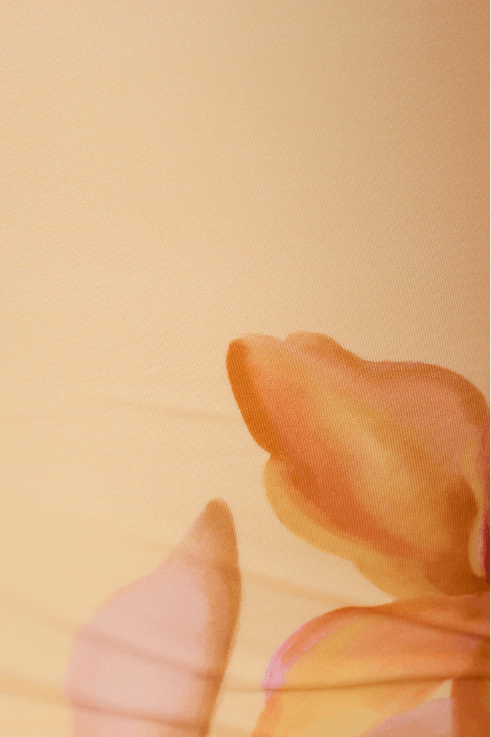 Body Jersey Estampa Beta