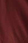 Vestido Curto Crepe Pareô