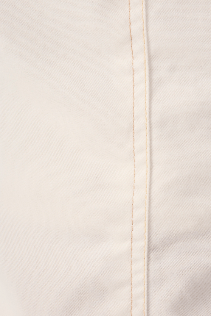 Short Sarja Pespontos