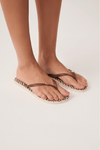 Chinelo Estampa Solar