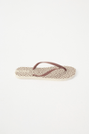Chinelo Estampa Solar