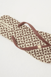 Chinelo Estampa Solar