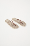 Chinelo Estampa Solar