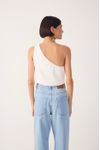 Blusa Ombro Só Balonê