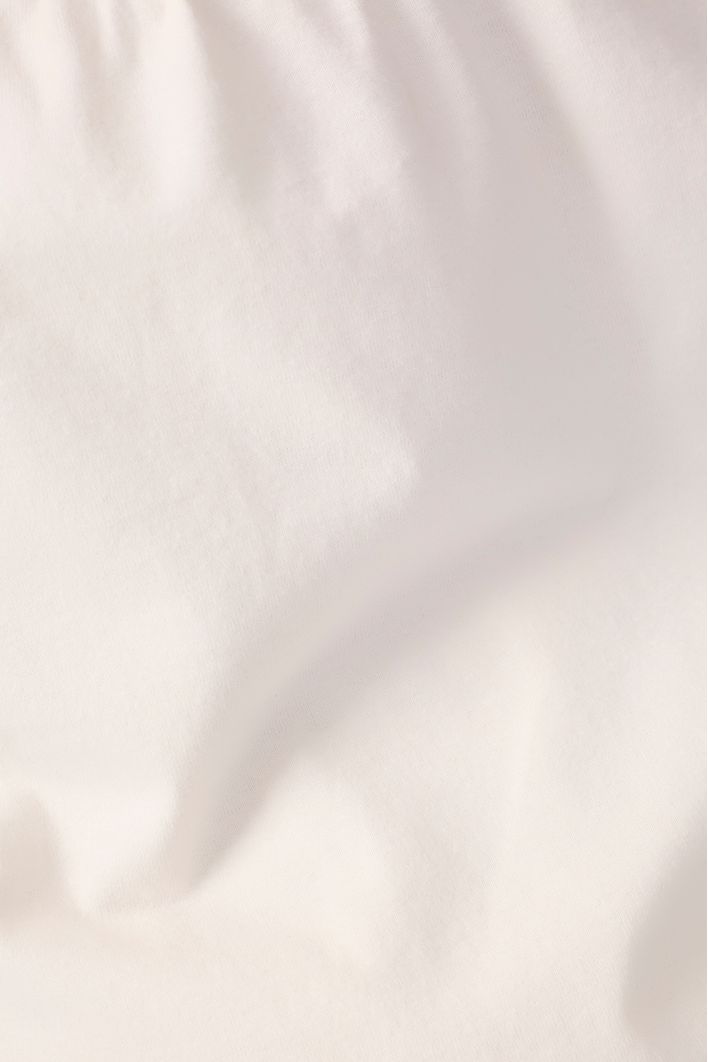 Blusa Ombro Só Balonê