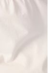 Blusa Ombro Só Balonê