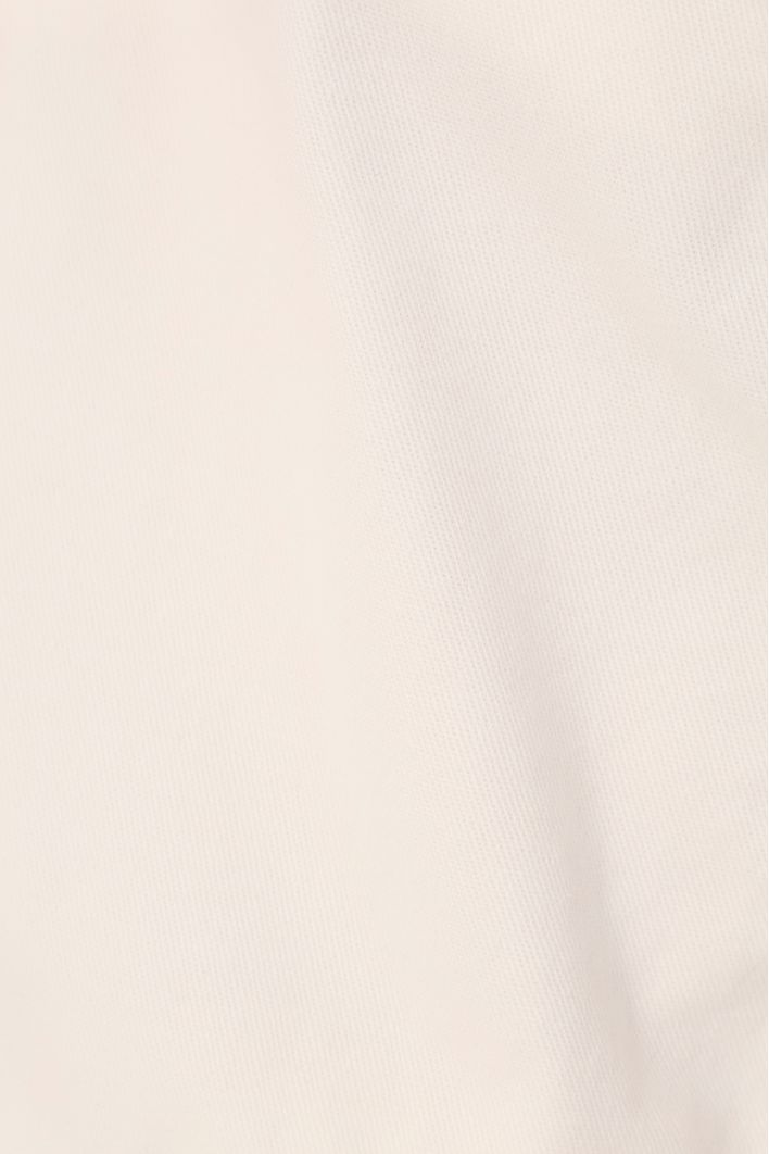 Colete Sarja Pespontos