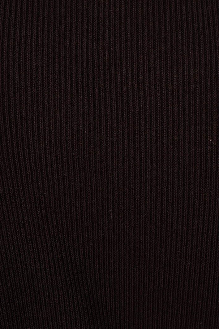 Vestido Regata Bordado Céu Sereno