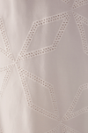Vestido Longo Com Maria