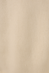 Vestido Curto Linho Reto