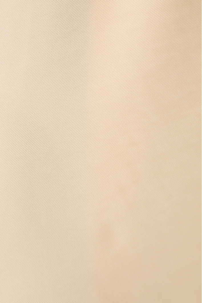 Vestido Cropped Transpassado