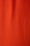 Vestido Cropped Transpassado