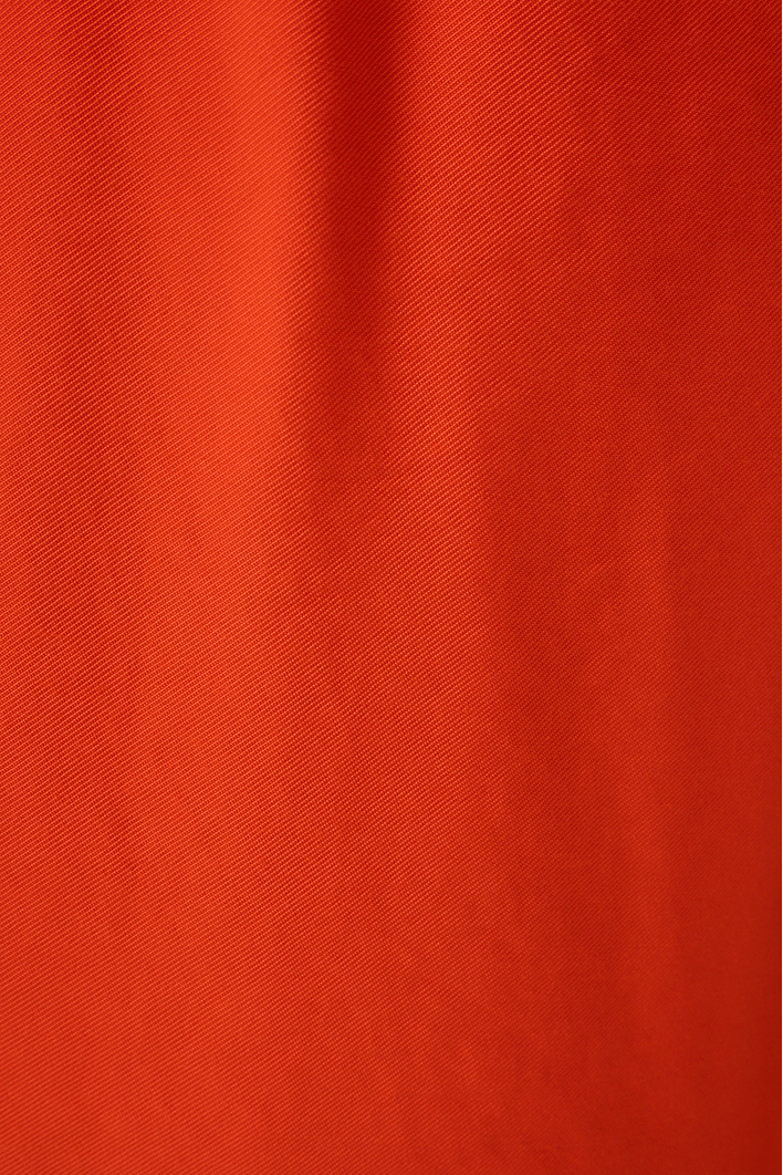 Vestido Cropped Transpassado