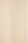 Vestido Longo Linho Busto Franzido