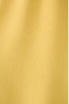 Vestido Longo Linho Busto Franzido
