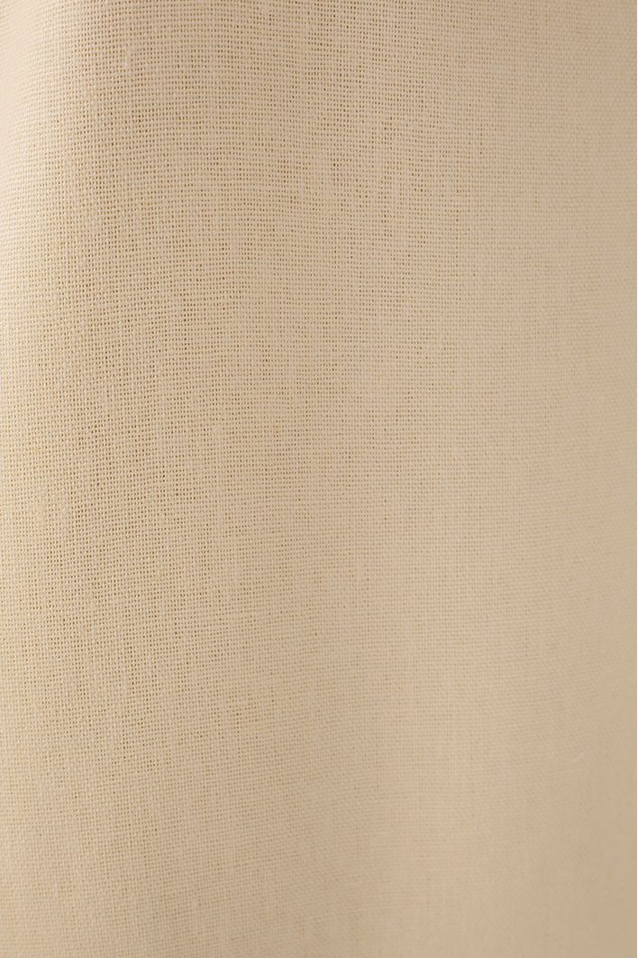 Vestido Curto Detalhe Alça