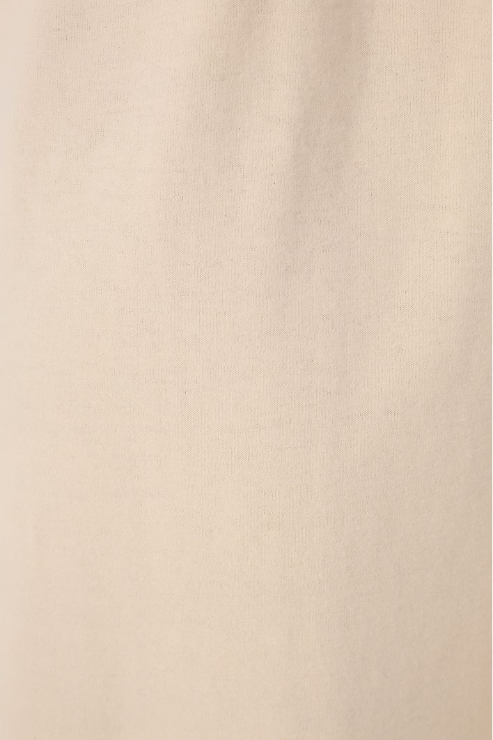Vestido Detalhe Alças