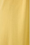 Vestido Detalhe Alças