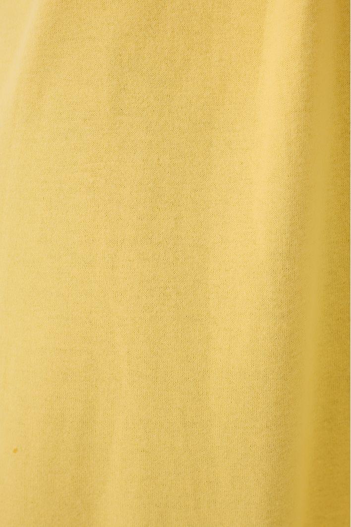 Vestido Detalhe Alças