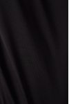 Vestido Jersey Faixa
