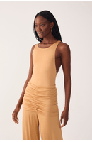 Body Jersey Recorte Costas