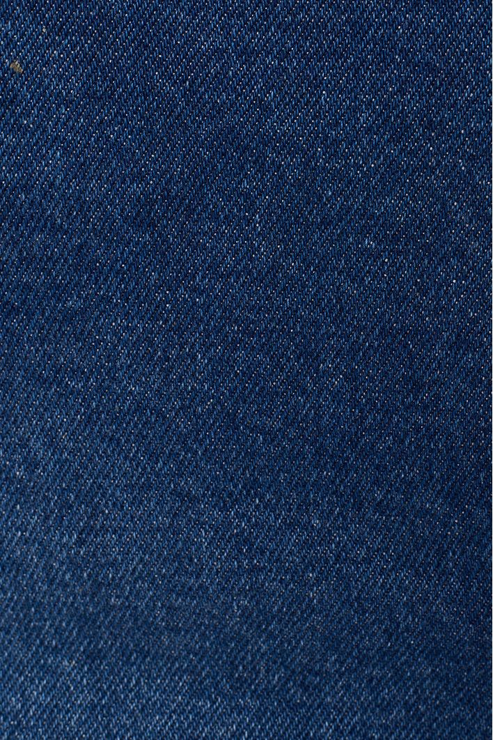 Calça Jeans Corsário