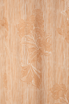 Macacão Lurex Estampa Doce Oceano