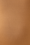 Body Jersey Recorte Costas