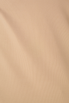 Vestido Jersey Com Concha
